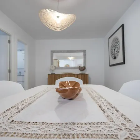 Casa vacanze Sea Views Private Terrace 2br House Near The *
